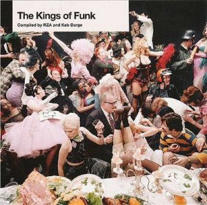 the-kings-of-funk