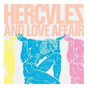 hercules-love-affair
